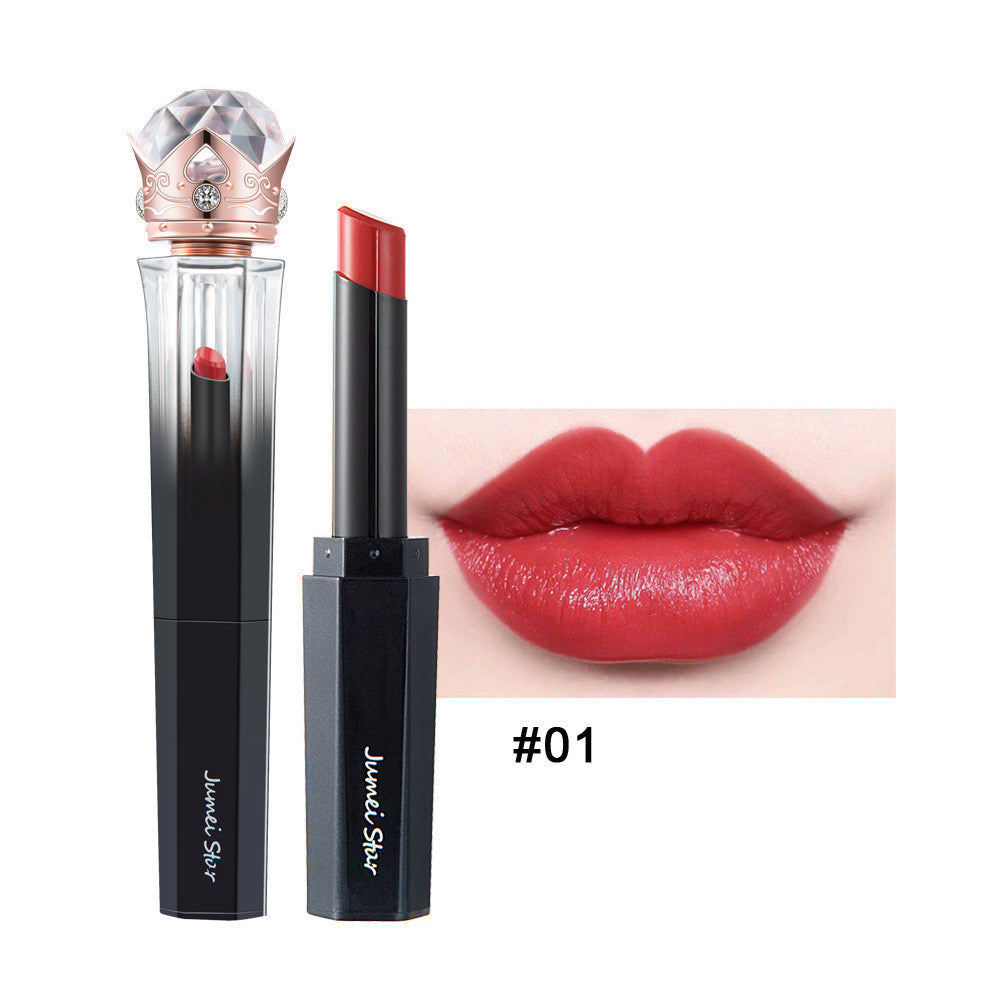 Little Black Diamond Lipstick Moisturizing Lipstick Little Black Diamond Lipstick Moisturizing Lipstick